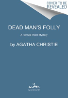 Dead man's folly